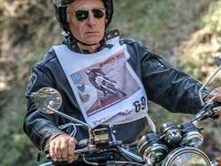 2015-08-30-Porretta Castelluccio-0626- D724150 600 72 f